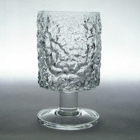 whitefriars_crystal_glacier_sherry_glass