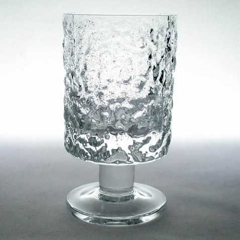 whitefriars_crystal_glacier_small_wine_glass
