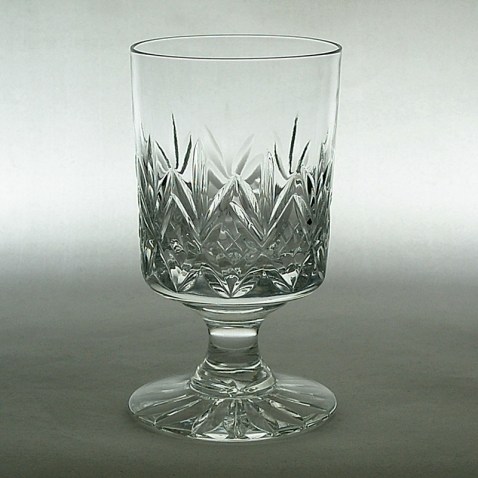 whitefriars_crystal_harrow_sherry_glass