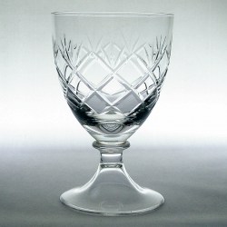 whitefriars_crystal_m104_garland_cut_claret_wine_glass