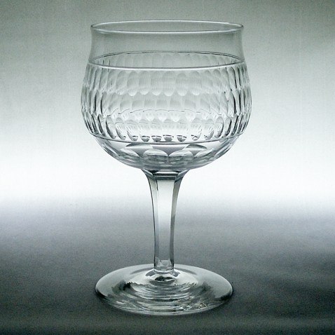whitefriars_crystal_roman_cut_wine_glass